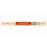Wincent W-METAL drumstokken METAL