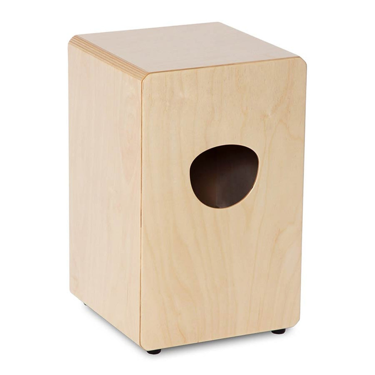 Sela SEL050 Cajon Varios red