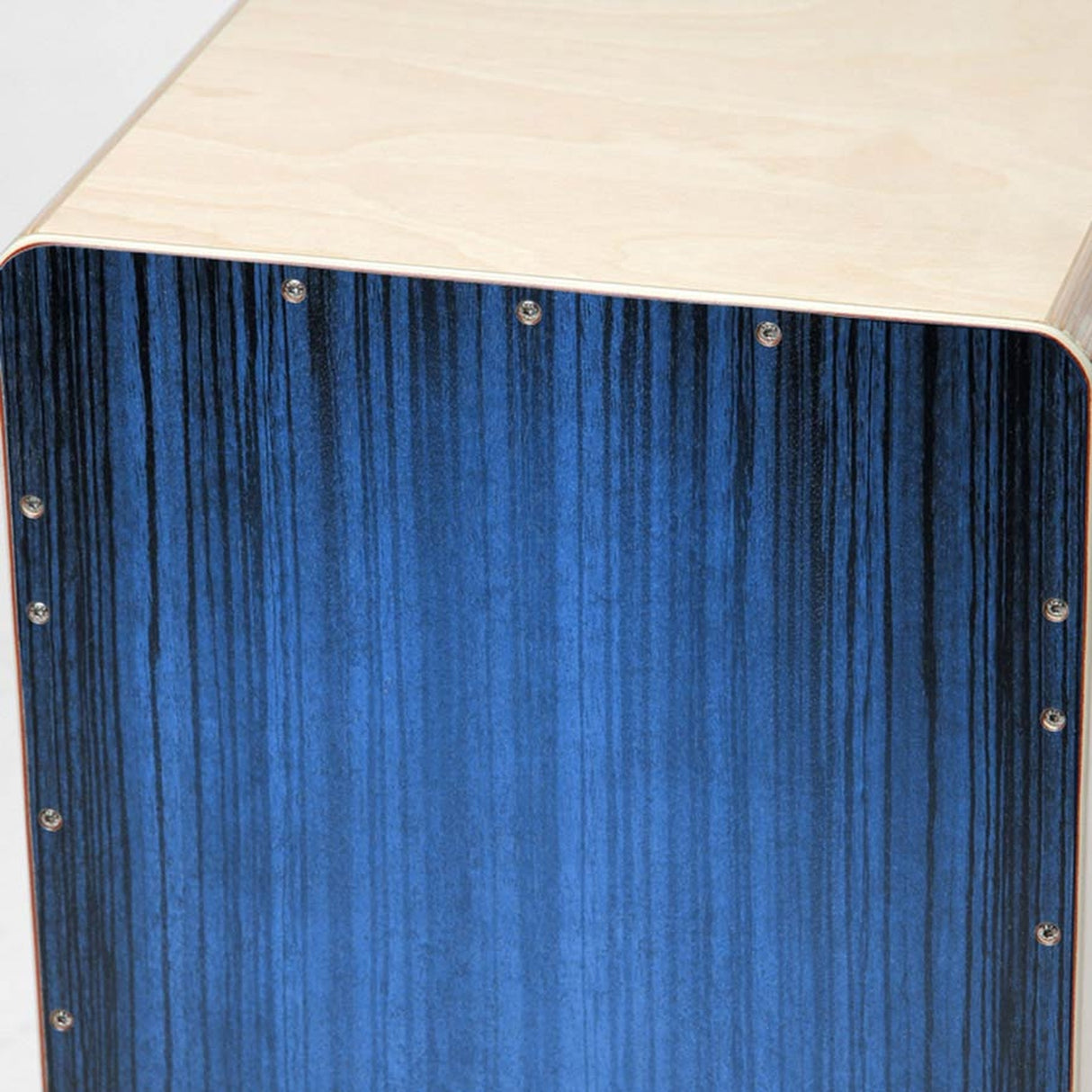 Sela SEL052 Cajon Varios Blue