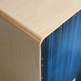 Sela SEL052 Cajon Varios Blue