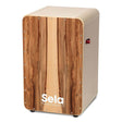 Sela SEL010 CaSela Pro Cajon