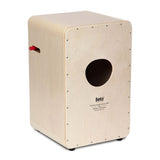 Sela SEL010 CaSela Pro Cajon