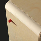 Sela SEL010 CaSela Pro Cajon