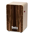 Sela SEL106 CaSela Pro Cajon