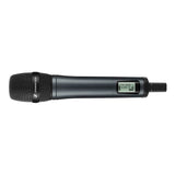 Sennheiser SKM100/A G4 handheld zender zonder kop