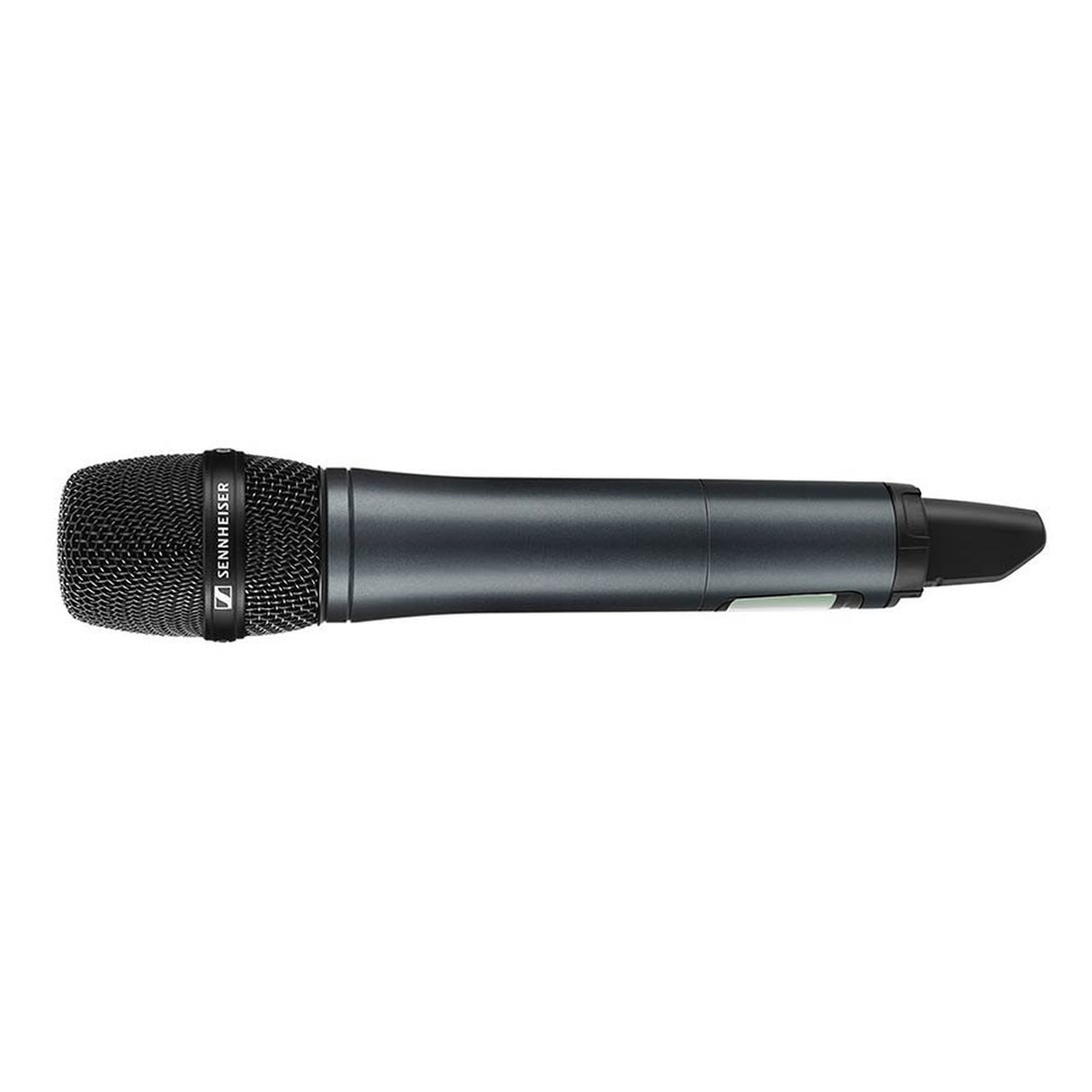 Sennheiser SKM100/A G4 handheld zender zonder kop