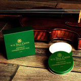 W.E. Hill & Sons HCW-1789M – premium wax voor onderhoud van strijkinstrumenten 50 ml