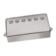 Dimarzio DP103N humbucker pickup PAF 36th ANNIVERSARY hals - nikkel kap