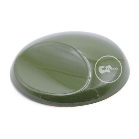 NitorLACK N250789160 Olive Drab 400ml Spuitbus