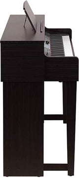 Medeli DP720 RW Forte Series Rosewood digitale piano