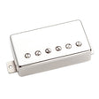 Lollar 10-413-123-11 humbucker pickup "Low Wind Imperial Brug", nikkel