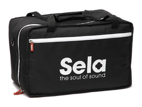Sela SEL005 Cajontas