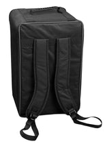 Sela SEL090 Cajon rugzak