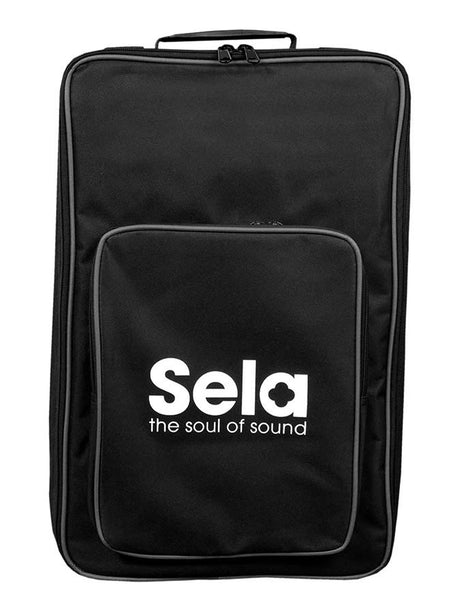 Sela SEL090 Cajon rugzak