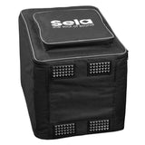 Sela SEL090 Cajon rugzak