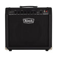 Koch ST40/C112 Studiotone XL Gitaarversterker – 40W Class A Combo, 12” Speaker & 3 Kanalen