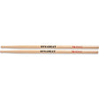 Wincent W-DB7A Dynabeat Series drumstokken 7A