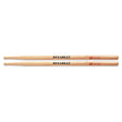 Wincent W-DB-2B Dynabeat Series drumstokken 2B