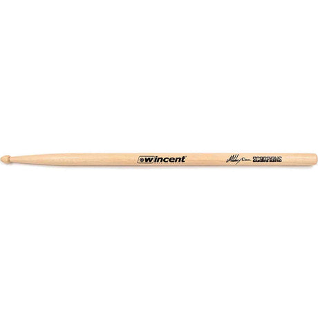 Wincent W-MDS Mikkey Dee signature drumstokken 2B