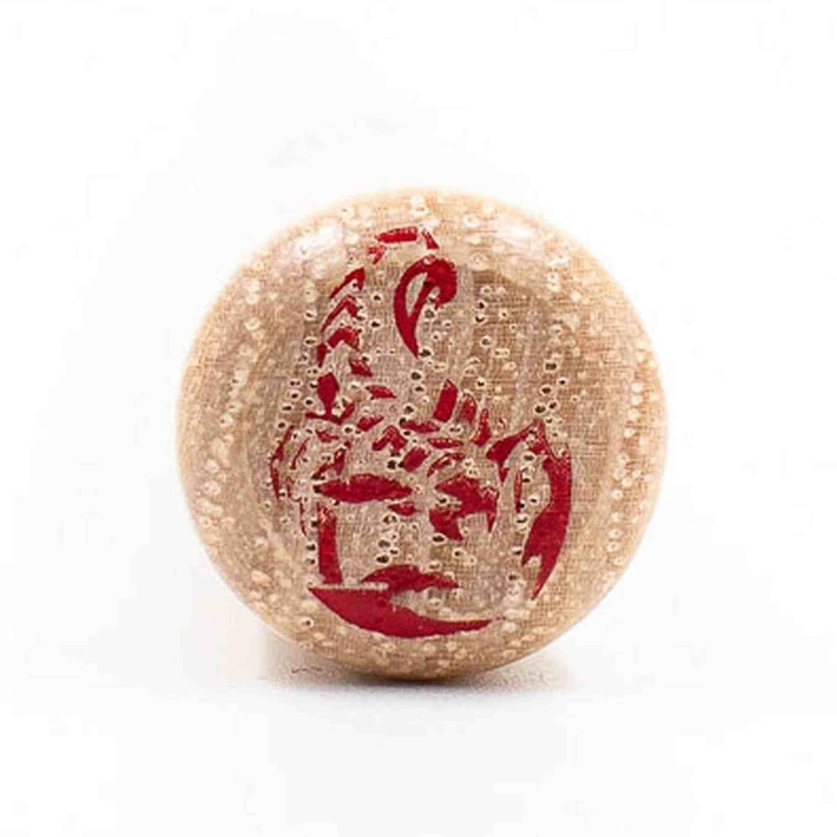 Wincent W-MDS Mikkey Dee signature drumstokken 2B