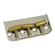 Allparts TB5126001 vintage style short bridge for Telecaster