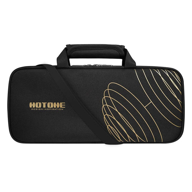 HoTone AGB-2 gigbag for AMPERO, with 1 accessory pocket