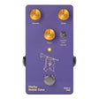 Harby Pedals USA HNOB overdrive-boost-distortion gitaar effect pedaal NOBLE TONE