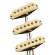 Fender 992385000 pickup set Pure Vintage AVII '57 Stratocaster