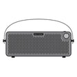 HoTone AP-30BK digitale versterker met bluetooth