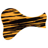 Richwood HSDS-42-SB Heritage Series Dreadnought massief sparren bovenblad sunburst