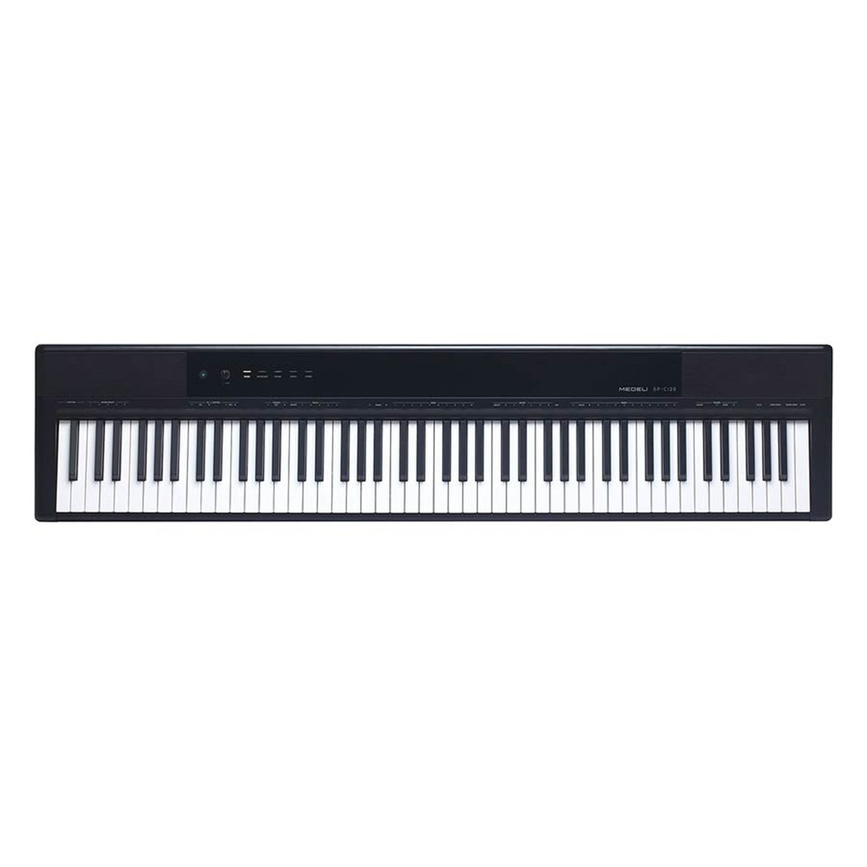 Medeli SP-C120 Perfomer Series digitale piano