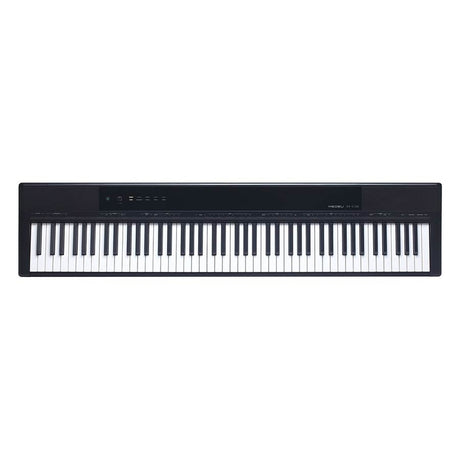 Medeli SP-C120 Perfomer Series digitale piano