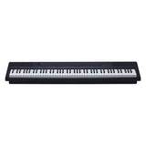 Medeli SP-C120 Perfomer Series digitale piano