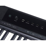 Medeli SP-C120 Perfomer Series digitale piano