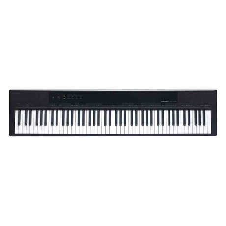 Medeli SP-C120 Performer Series Digitale Piano Set met Standaard, Kruk, Hoofdtelefoon en Sustainpedaal