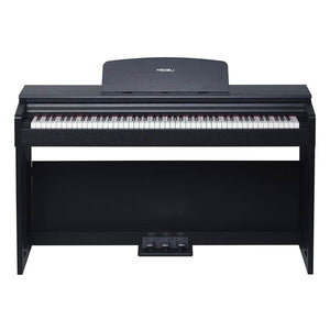 Digitale piano