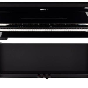 Digitale piano