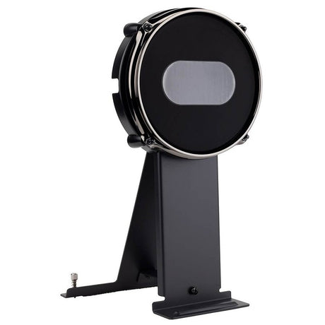 Medeli MZ725 Elektrisch Drumstel – All Mesh Head met Dubbele Crash en Floortom