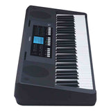 Medeli MK61 aanslaggevoelige toetsen, 450 klanken