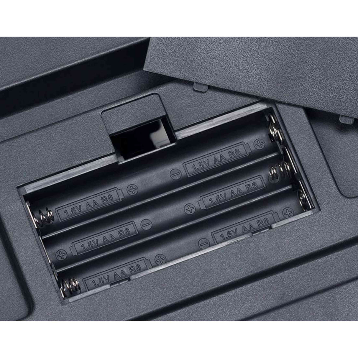 Medeli MK61 aanslaggevoelige toetsen, 450 klanken