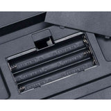 Medeli MK61 aanslaggevoelige toetsen, 450 klanken