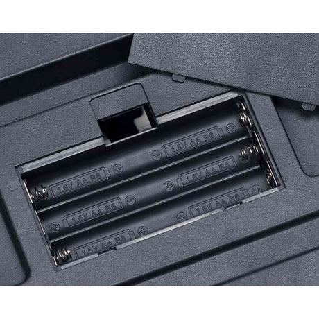 Medeli MK61 Nebula Series 61 toetsen, aanslaggevoelig, 450 klanken, incl. standaard en kruk