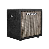 NUX MIGHTY-8MK2 Mighty Series gitaar versterker met bluetooth