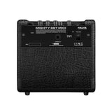 NUX MIGHTY-8MK2 Mighty Series gitaar versterker met bluetooth