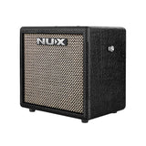 NUX MIGHTY-8MK2 Mighty Series gitaar versterker met bluetooth