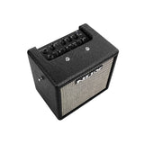 NUX MIGHTY-8MK2 Mighty Series gitaar versterker met bluetooth