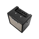 NUX MIGHTY-8MK2 Mighty Series gitaar versterker met bluetooth