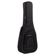 Boston EGB-565-ES Smart Luggage deluxe gigbag elektrische gitaar