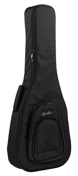 Boston EGB-565-ES Smart Luggage deluxe gigbag elektrische gitaar