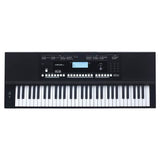 Medeli MK300 Millenium Series keyboard zwart